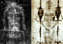 Turin Shroud ‘is not a medieval forgery’