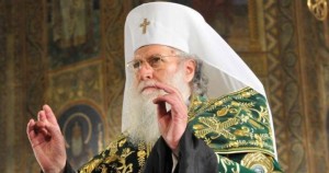 Bulgarian Orthodox Church Patriarch to lead…