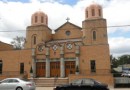 Watertown pastor prays for thieves who ransacked church