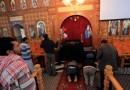 Egypt Copt ‘Tortured to Death’ in Libya