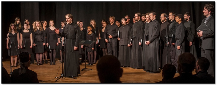 Хор Ортодокс Воронеж мужской. Хор Ортодокс Воронеж состав. The Orthodox Choir. Хор ортодокс воронеж