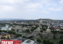 Public confidence to Church, Army and Police unrivalled in Georgia – survey