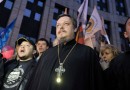 Giving up social media for Lent will cleanse your soul, Russians told