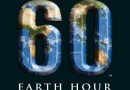 Prominent Russian Orthodox cleric sees element of hypocrisy in Earth Hour
