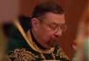 In Memoriam: Archpriest Paul Merculief