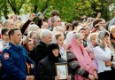 Patriarch of Jerusalem Theophilus III To Visit Ukraine On April 23-24