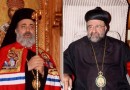 Pan-Muslim Body Urges Release of Captive Syria Bishops