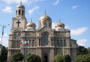 Bulgarians place highest trust in Bulgaria’s Orthodox Church: poll