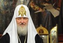 Church-state partnership level is lower in Russia than in U.S., Europe – Patriarch