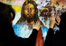 Death to Churches Under Islam: A Study of the Coptic Church