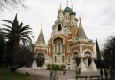 French Court of appeal has the last word in the dispute over the ownership of the cathedral in Nice