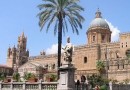 Church Building Granted To Orthodox Community in Palermo