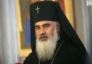 Georgian Church official praises meeting between clergymen, Abkhaz leader in Sochi