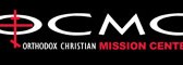 OCMC seeks volunteers for July ‘13 mission teams to Albania, Kenya and Tanzania