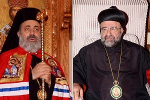 0424-kidnapped-syrian-bishops_full_600