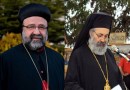 Russia continues efforts to help free abducted Christian bishops