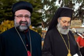 Russia continues efforts to help free abducted Christian bishops