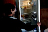 More Children in Greece Are Going Hungry