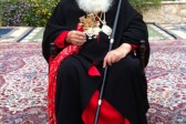 His Holiness Patriarch Kirill sends a message to the head of Syrian Orthodox Church with regard to abduction of two Christian hierarchs in Aleppo