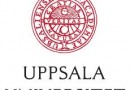 Metropolitan Hilarion meets with delegation of Uppsala University