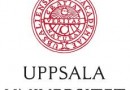 Metropolitan Hilarion meets with delegation of Uppsala University
