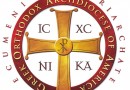 Metropolitan Methodios of Boston on Friday’s Unfolding Events