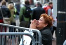Prayers requested in wake of Boston Marathon bombings