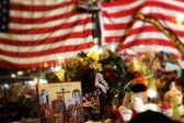 The Mystery of Evil: On the Boston Marathon Bombings