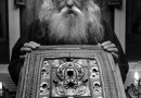 Journey to Orthodoxy: Discovering its Spiritual Integrity