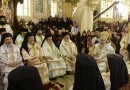 Russian Church Calls for Release of Bishops in Syria