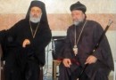 Church Sources Say Syrian Bishops in Hands of ‘Chechens’