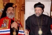 Jordan: Christians to hold silent prayer march for release of kidnapped Syrian bishops