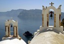 Cremation under debate in Greece