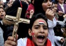 On the Escalation of Violence against Christians in Syria