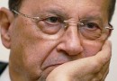 Aoun Urges ‘Nations Backing Armed Groups’ in Syria to Seek Bishops Release