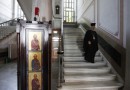 Are Turkey’s Orthodox Christians  Waiting for Godot?