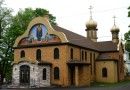 St. Tikhon’s Seminary Continuing Clergy Education Symposium