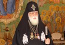 Georgian Orthodox Church Calls for Anti-Abortion Law