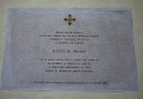 Ecumenical Patriarchate, European bishops to commemorate Edict of Milan