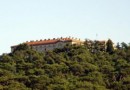 Archon Congressman Bilirakis introduces resolution calling on Turkey to reopen Halki Seminary without conditions or further delays