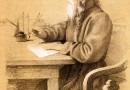 St. Macarius of Altai: His Life and Mission