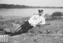 Family Album of Last Tsar Surfaces in Russian Museum