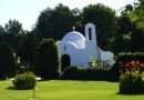 Ionian Village Adds ‘Repower Greece Day’ to Camping Program