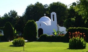 Ionian-village-iakovos-chapel