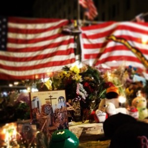 compline_service_at_boston_memorial1