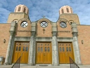 img-Safe-chalices-stolen-from-Watertown-Greek-Orthodox-church