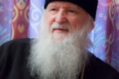 Epistle of the Diocesan Conference of the Western European Diocese of ROCOR