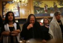 Georgia: Land of Exile for Egypt’s Coptic Christians