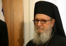 Archbishop Demetrios Sends Follow-up Letter to the Participants of the April 3 Meeting for Relief to Cyprus