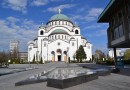 Serbian Orthodox Church Assembly calls for abortion ban